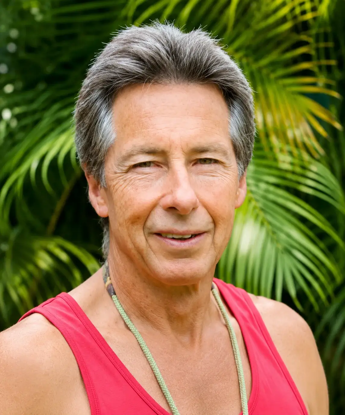Felipe Pomar — International Surf Properties