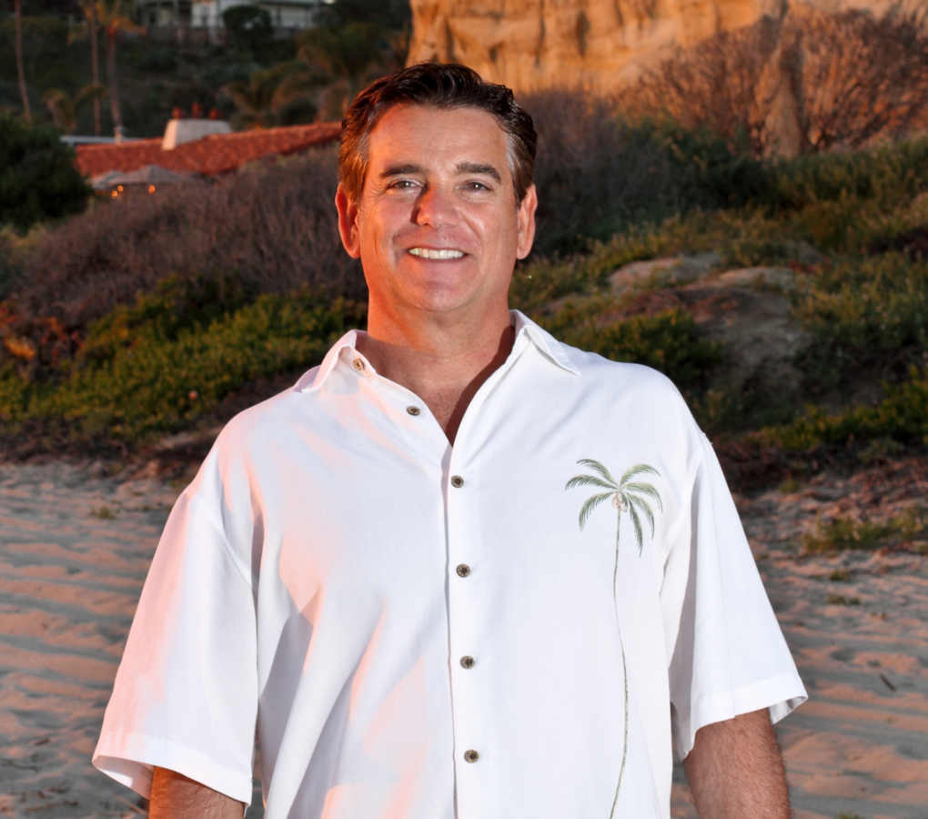 Jim Habig