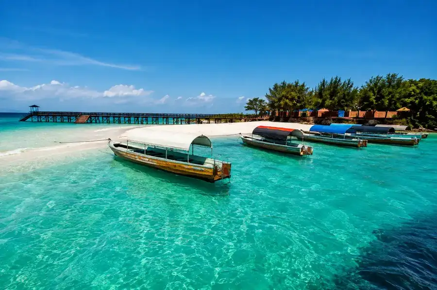 Fiji