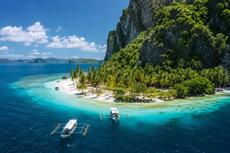 Philippines