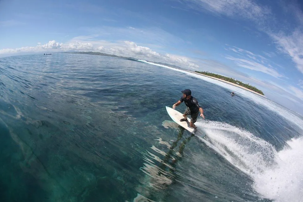 Bluff (Bocas del Toro)