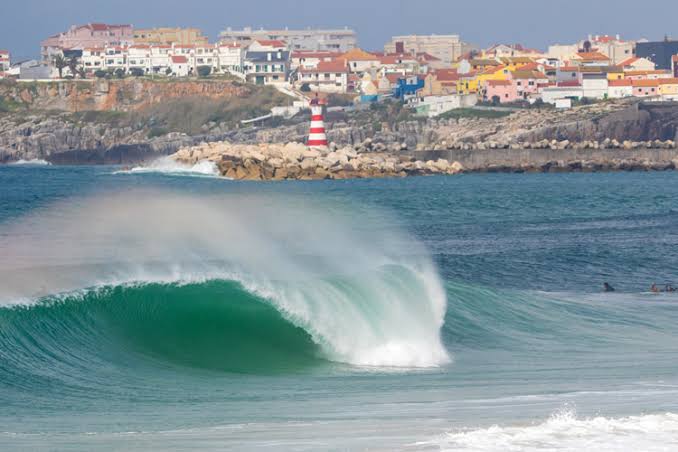 Buying Property in Portugal as a Foreigner: The 2026 Surf Buyer's Guide to Ericeira, Peniche, Nazaré, Lisbon and the Algarve