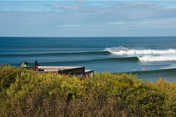 Bells Beach (Torquay)