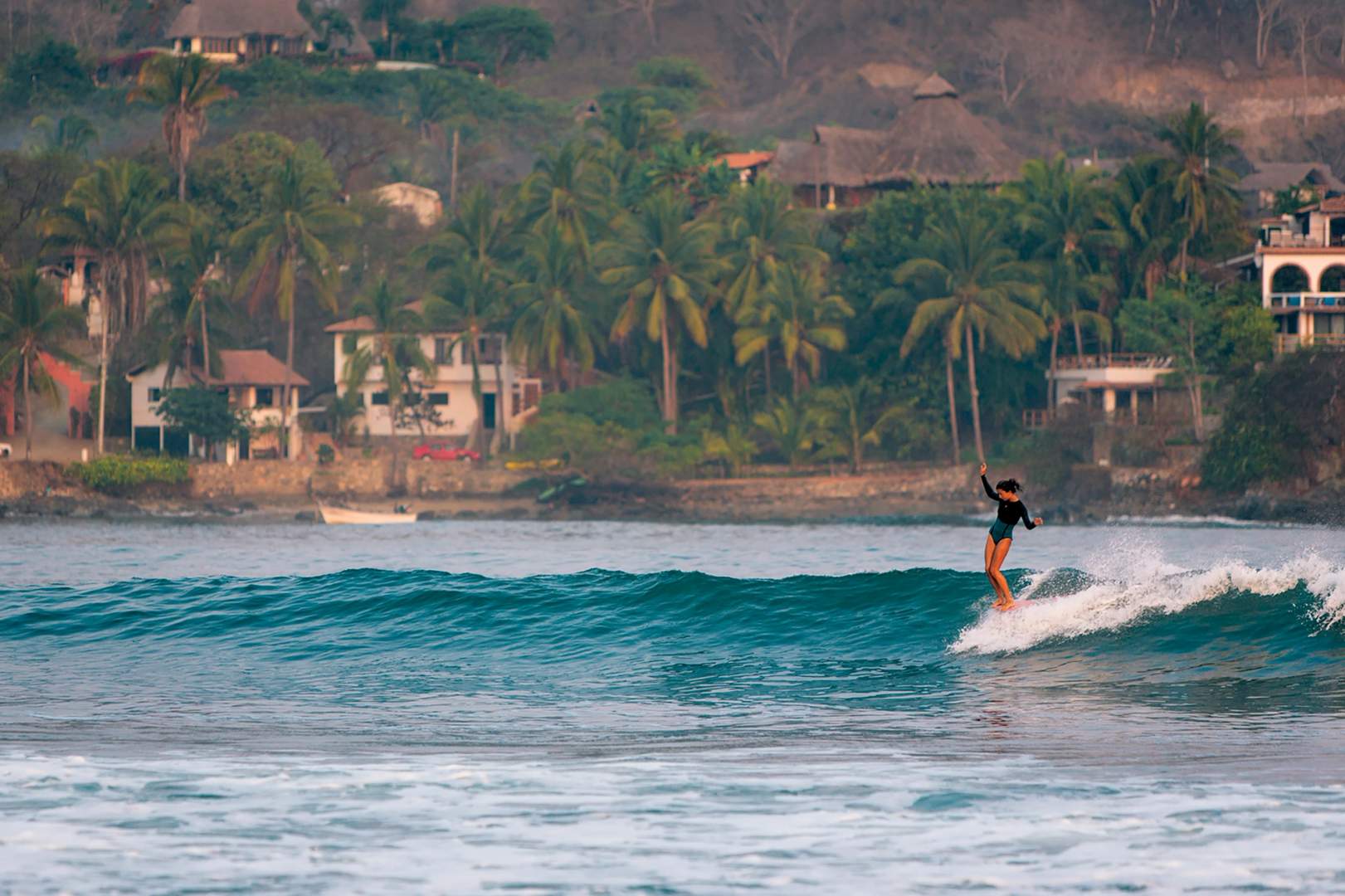 Sayulita