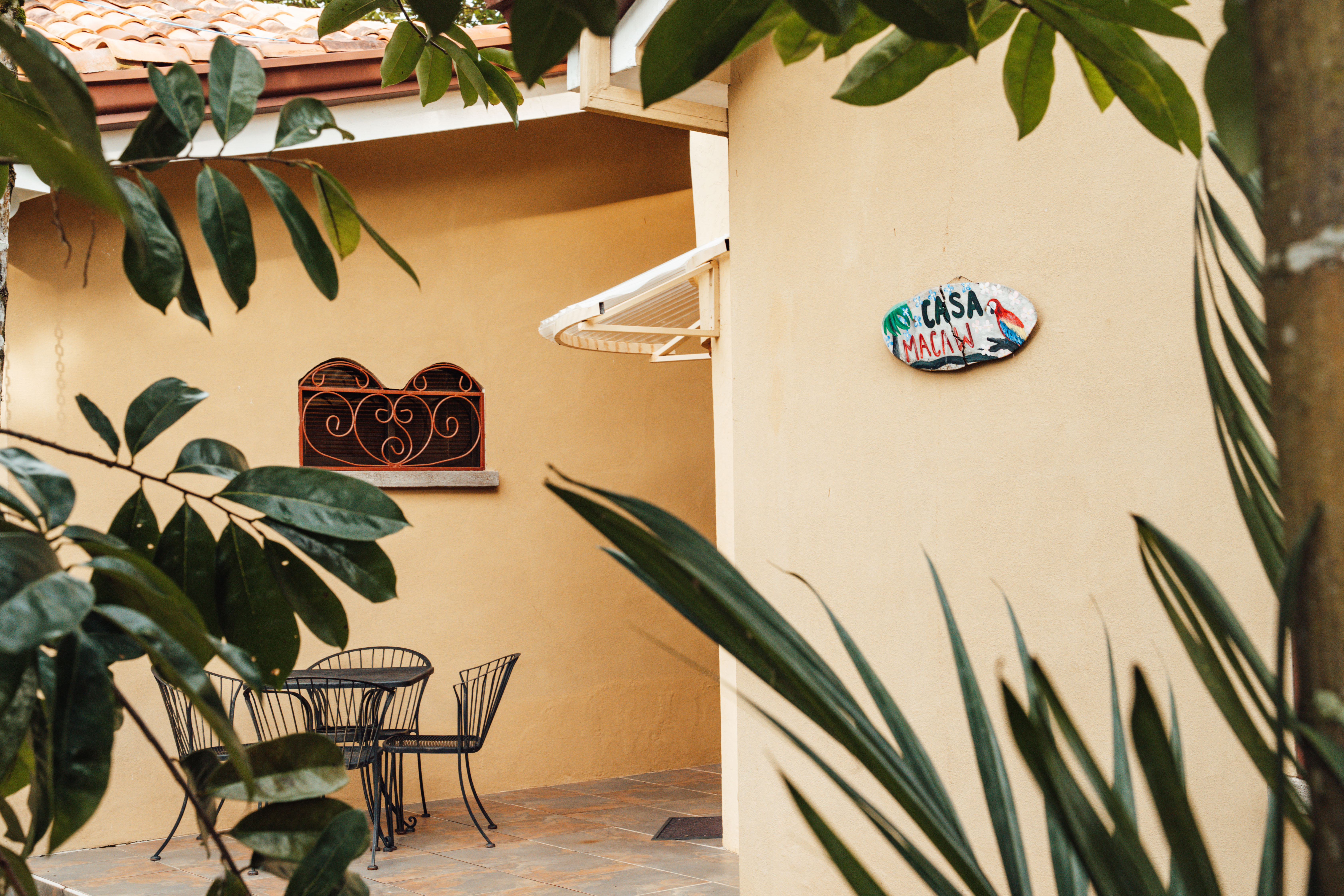 Casa Macaw – Playa Hermosa Surf Villa at Las Brisas Resort - 5