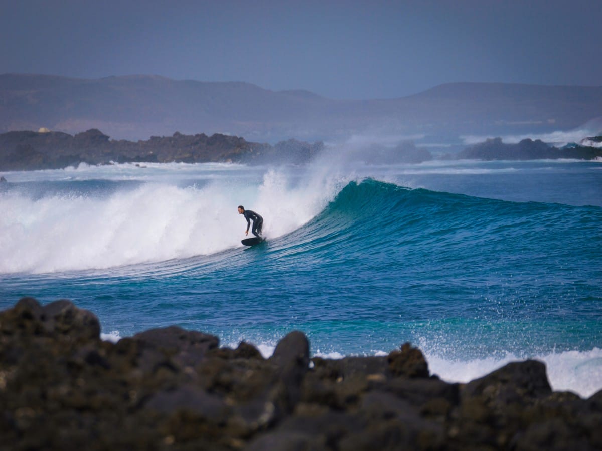 Cotillo
