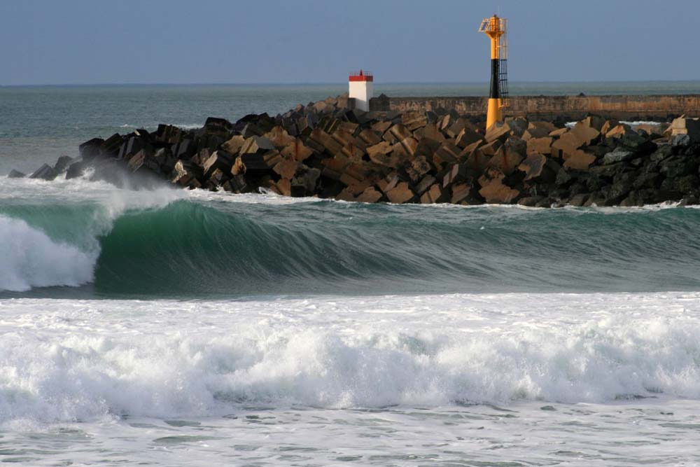 Les Cavaliers (Anglet)