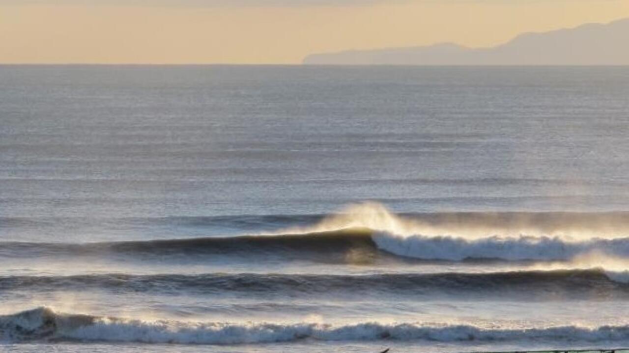Kugenuma (Shonan)