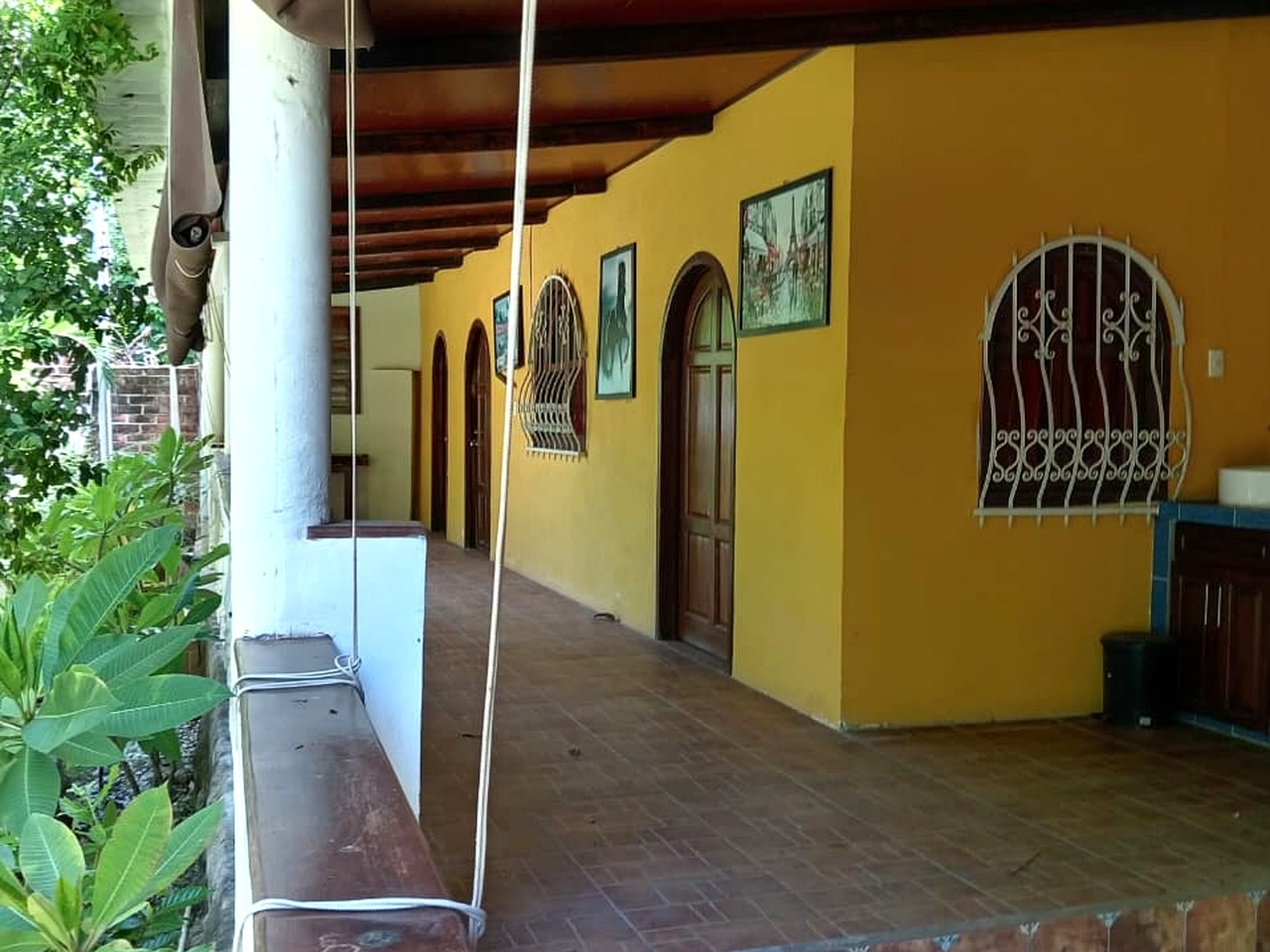 Atami Gated Community, El Salvador — photo 3