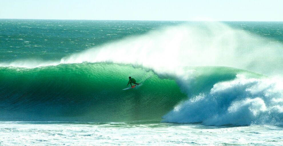 Boilers (Taghazout)
