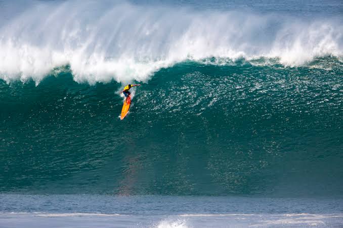 https://www.surf-forecast.com/breaks/Zicatela