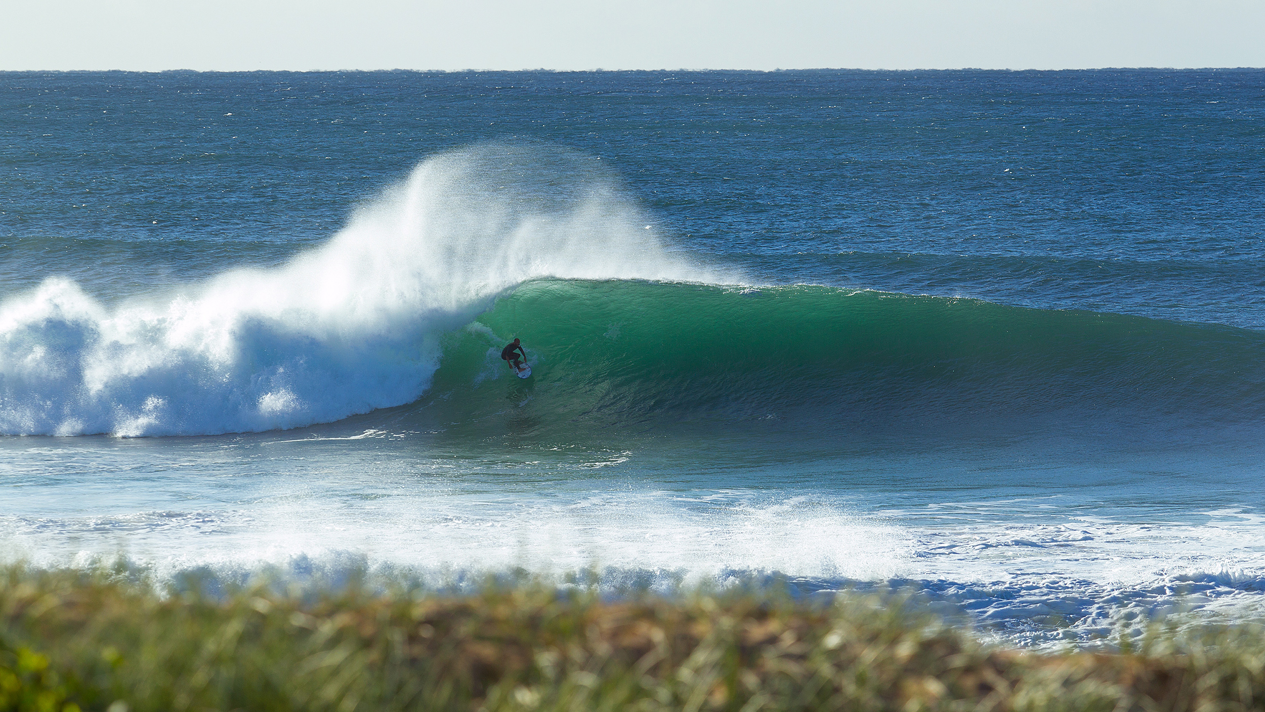 North Narrabeen