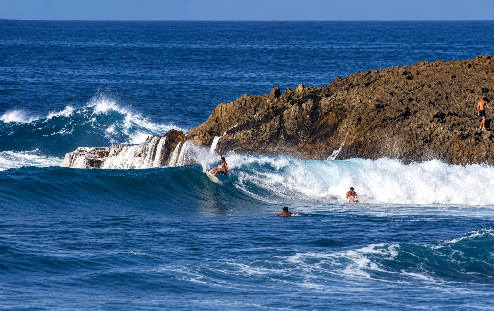 Jobos (Isabela)