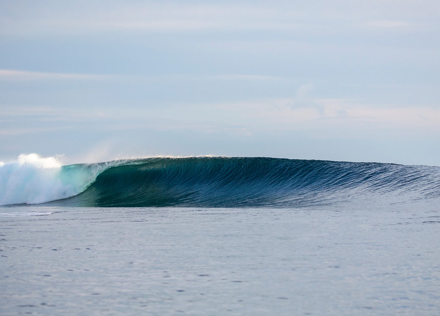 Cloudbreak