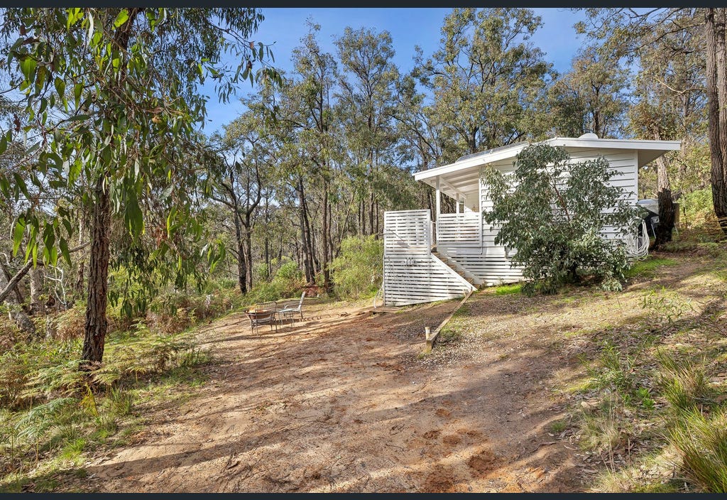 Rare Bells Beach Surf Estate – 10 Acres Overlooking Australia’s Legendary Surf Coast - 4