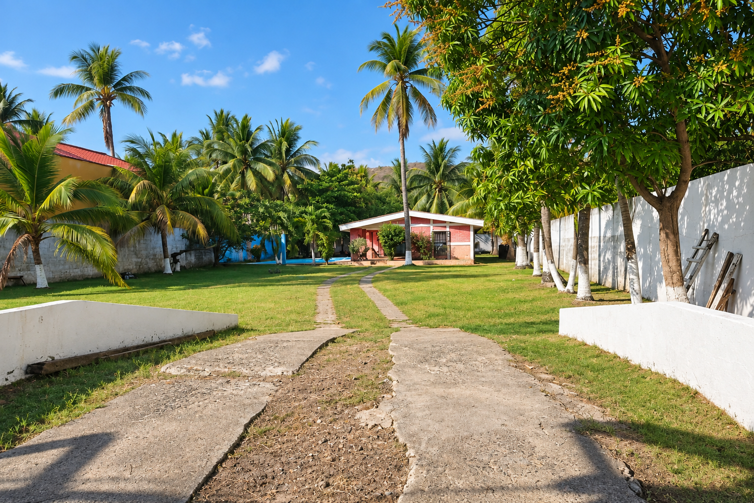 Playa San Diego, El Salvador — photo 2