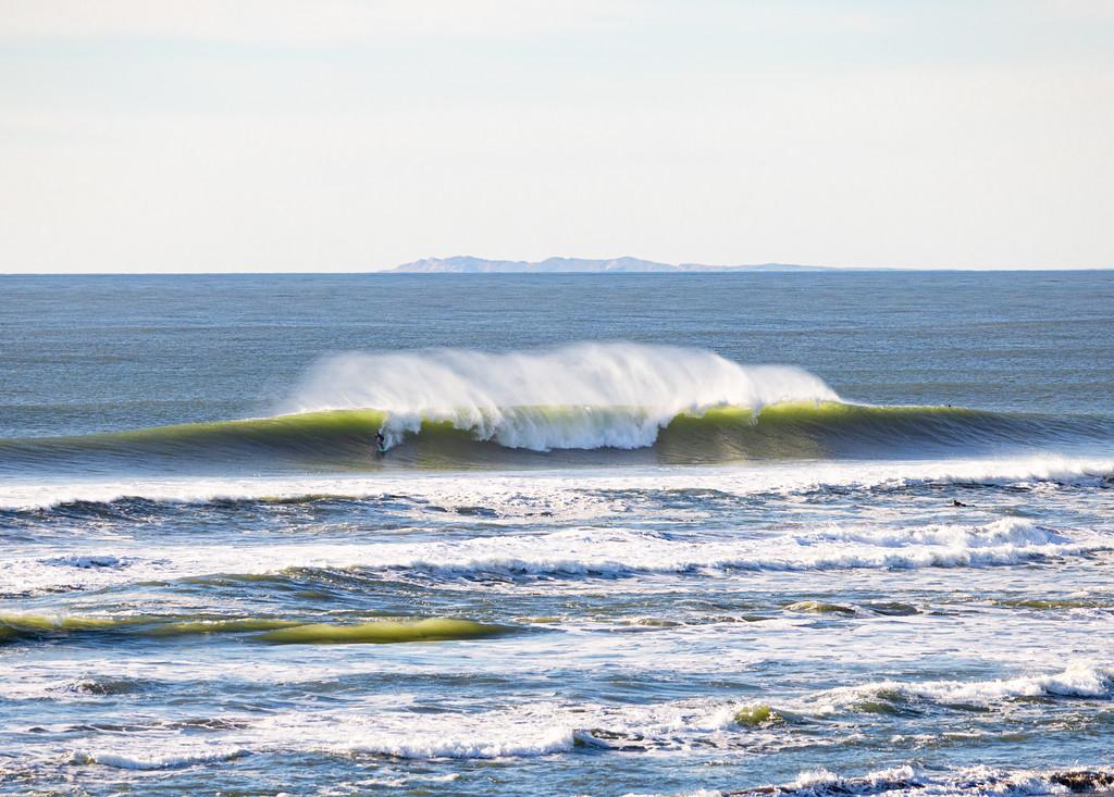 Ocean Beach (San Francisco)