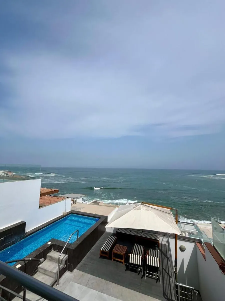 Lima, Peru