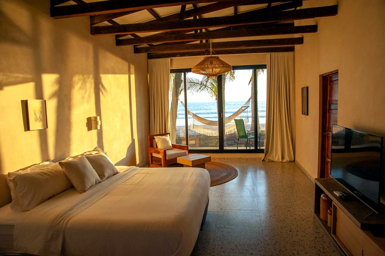 Villa in Sihuapilapa - 3