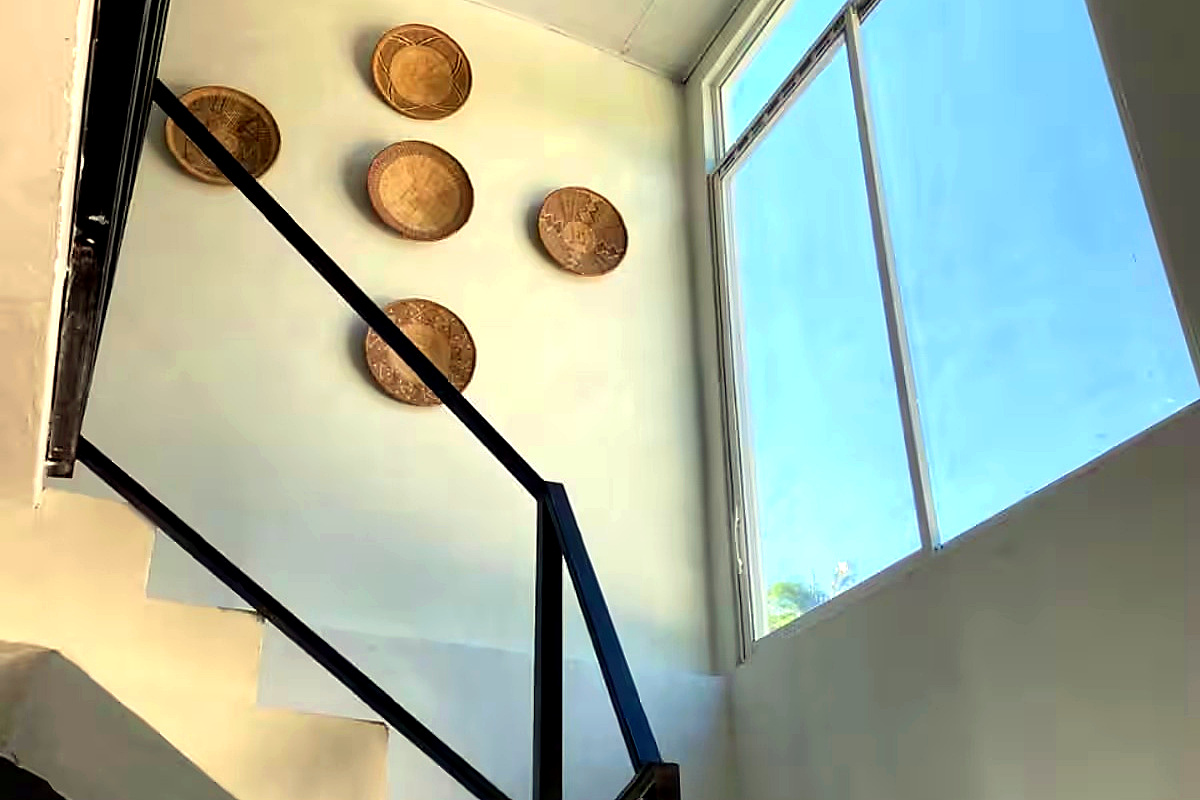 Atami Gated Community - 3