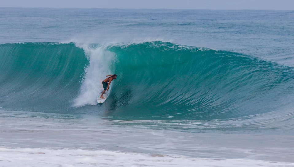 Bluff (Bocas del Toro)