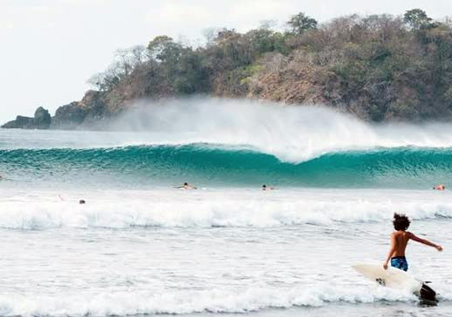 Playa Venao