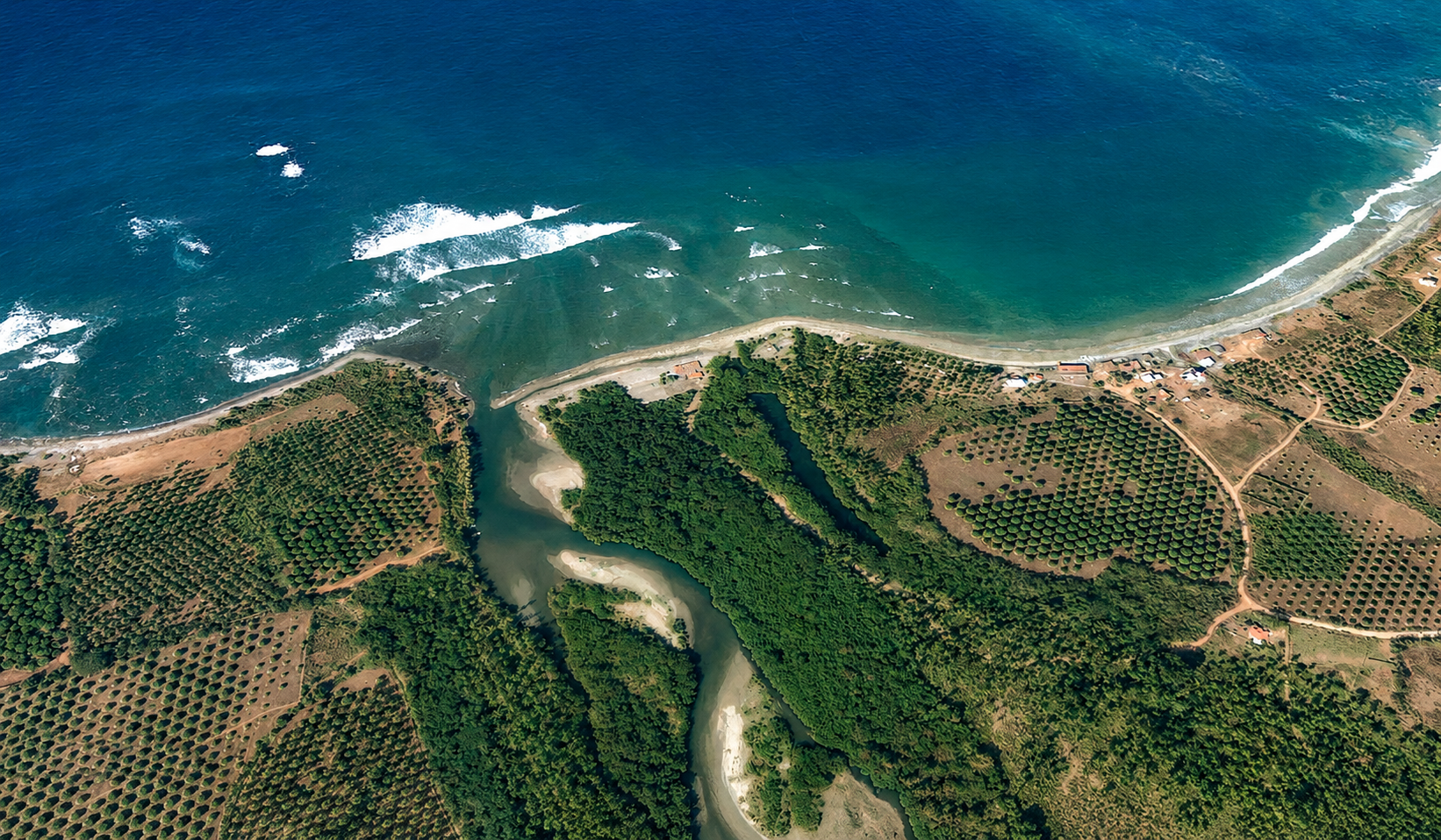 Ixtapa Zihuatanejo, Mexico