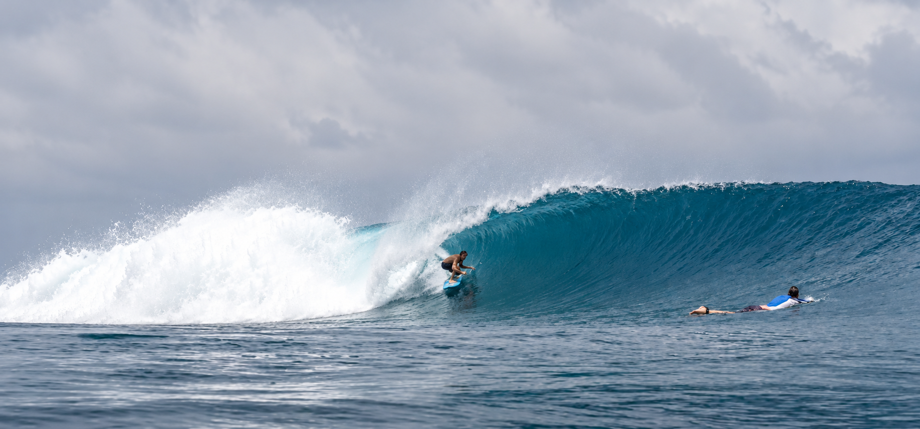 Simeulue, Indonesia