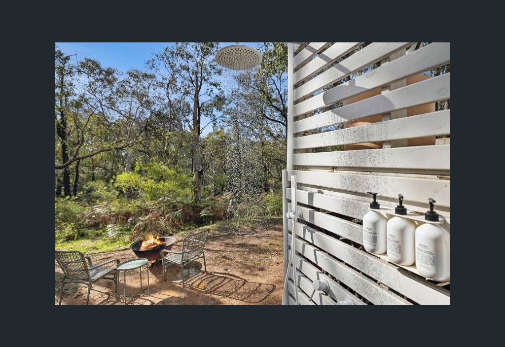Rare Bells Beach Surf Estate – 10 Acres Overlooking Australia’s Legendary Surf Coast thumbnail 8