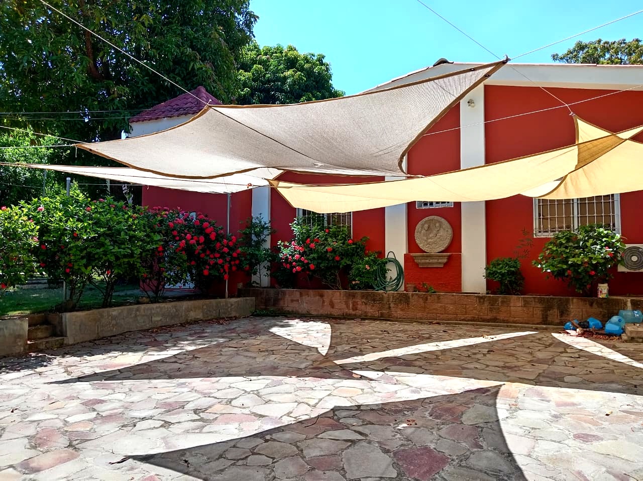 Atami Gated Community, El Salvador — photo 5