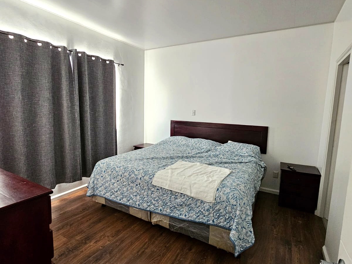 Costa del Sol Beach House - 5