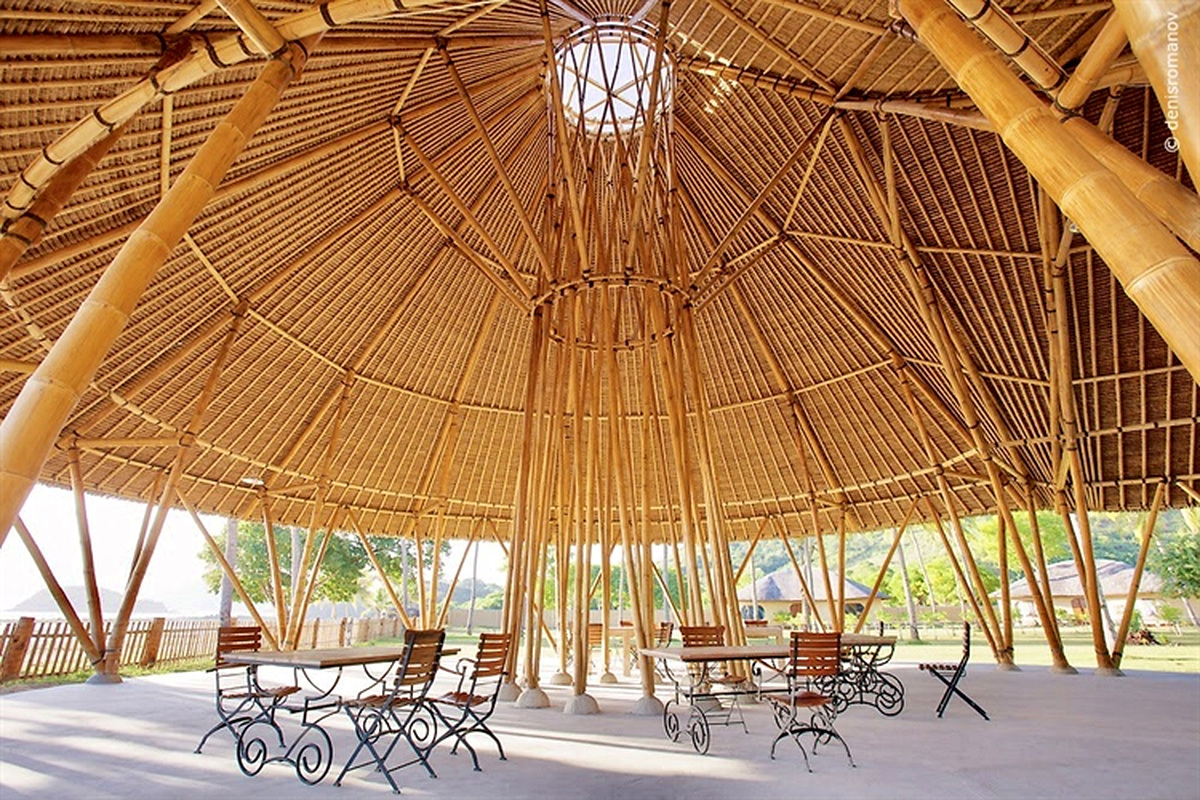 West Sumbawa Beachfront Surf Resort for Sale thumbnail 7