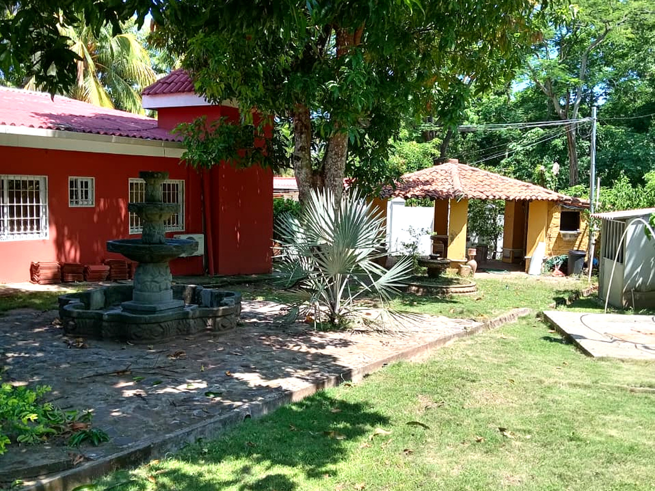 Atami Gated Community, El Salvador — photo 4