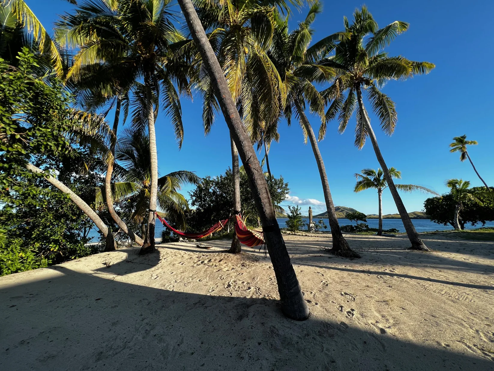 Vawa Private Island Estate — Yasawa Islands, Fiji, Yasawa Islands, Fiji — photo 5