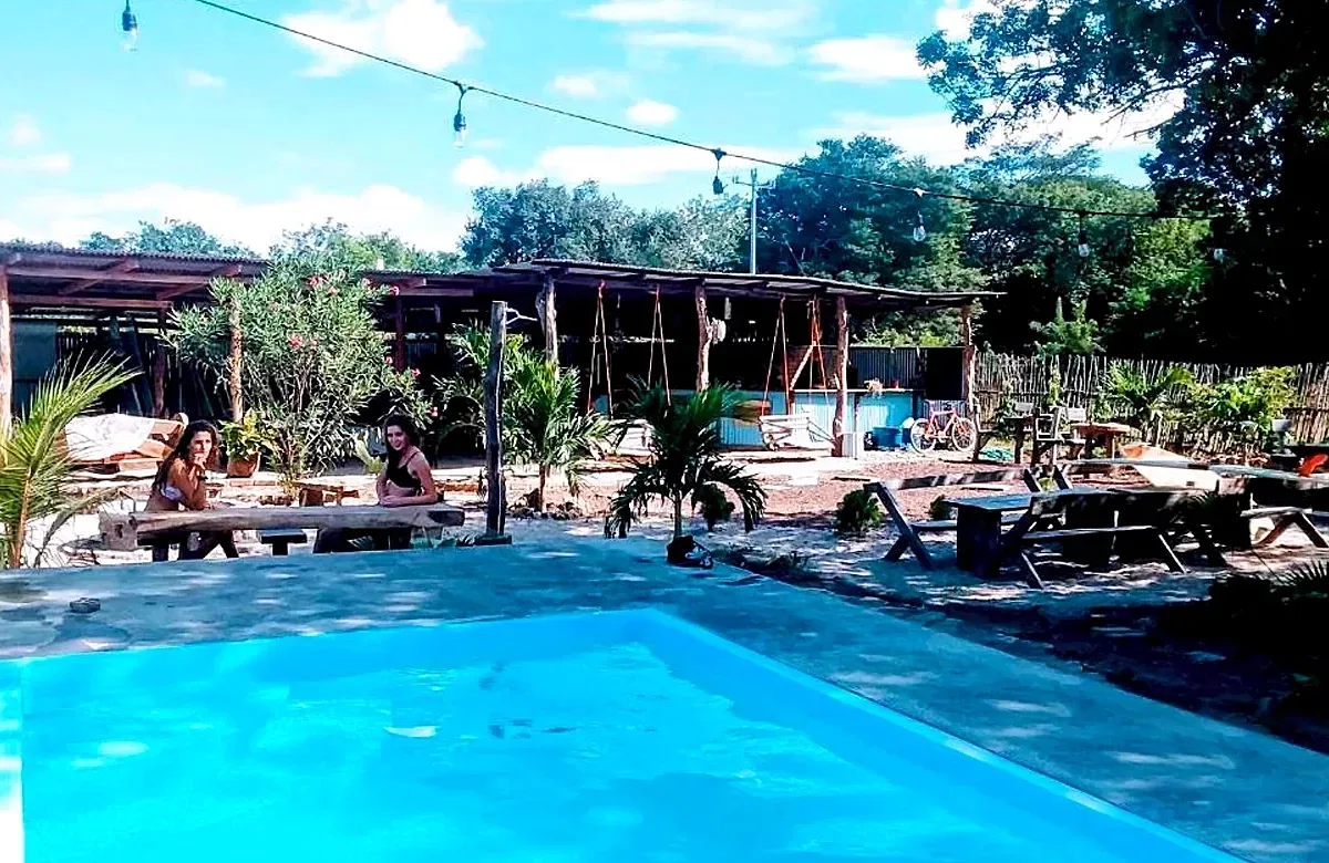 shaka-surf-camp-popoyo