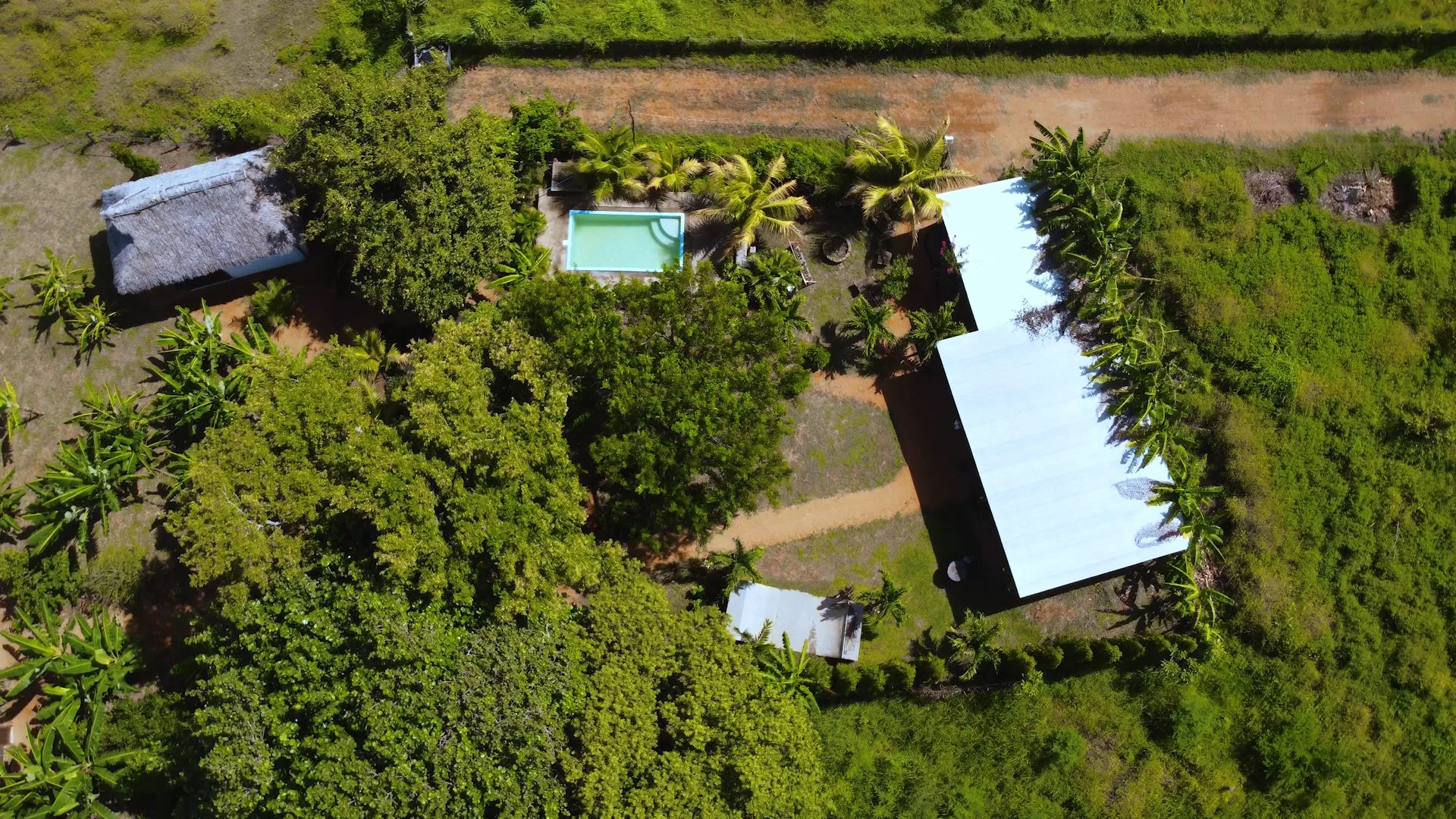 shaka-surf-camp-popoyo