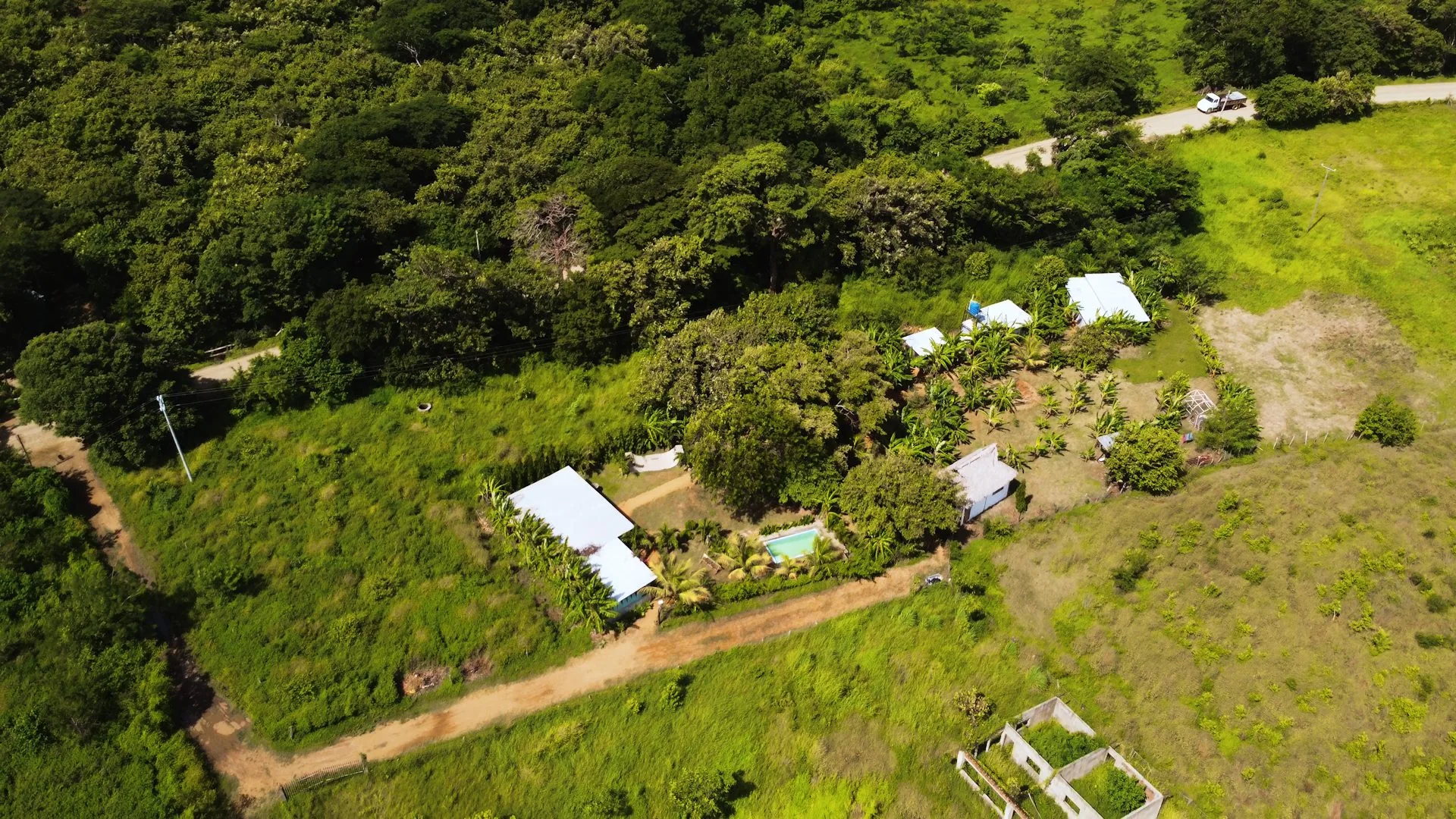 shaka-surf-camp-popoyo