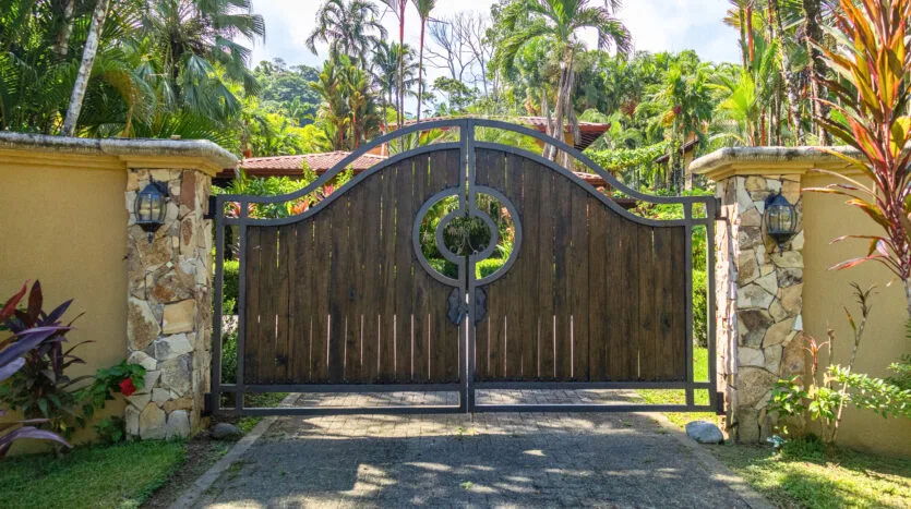 Pavones, Costa Rica