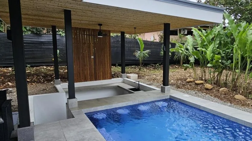 Pavones, Costa Rica