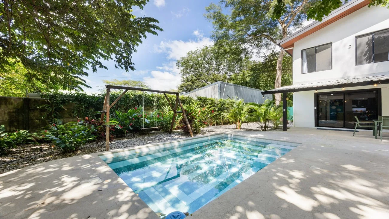 Casa Sea La Vie - 3