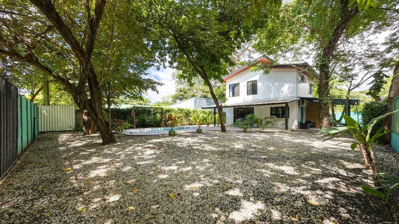 Casa Sea La Vie - 4