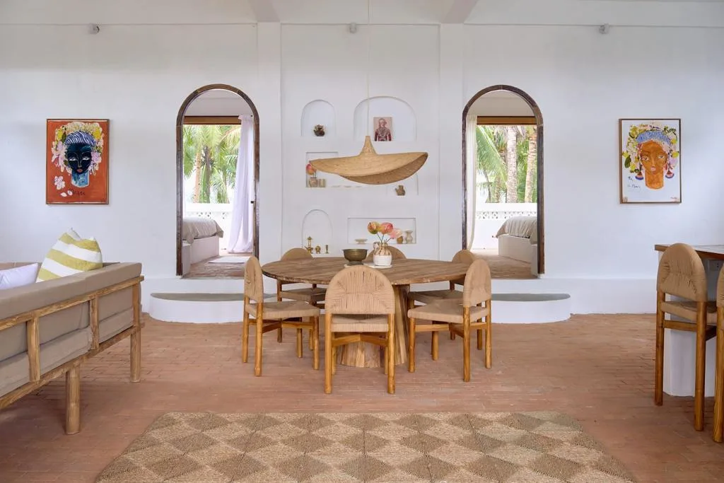 casa-stella-mandiri-beach-krui