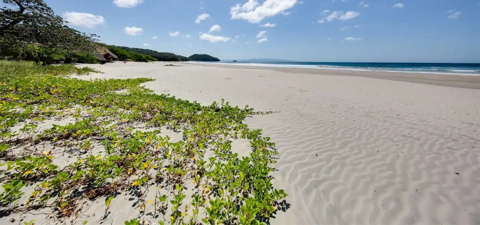 4-bedroom-nicaragua-playa-el-coco-beachfront-home-for-sale