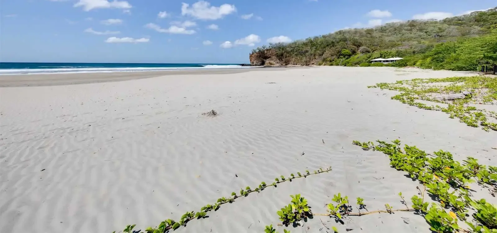 4-bedroom-nicaragua-playa-el-coco-beachfront-home-for-sale