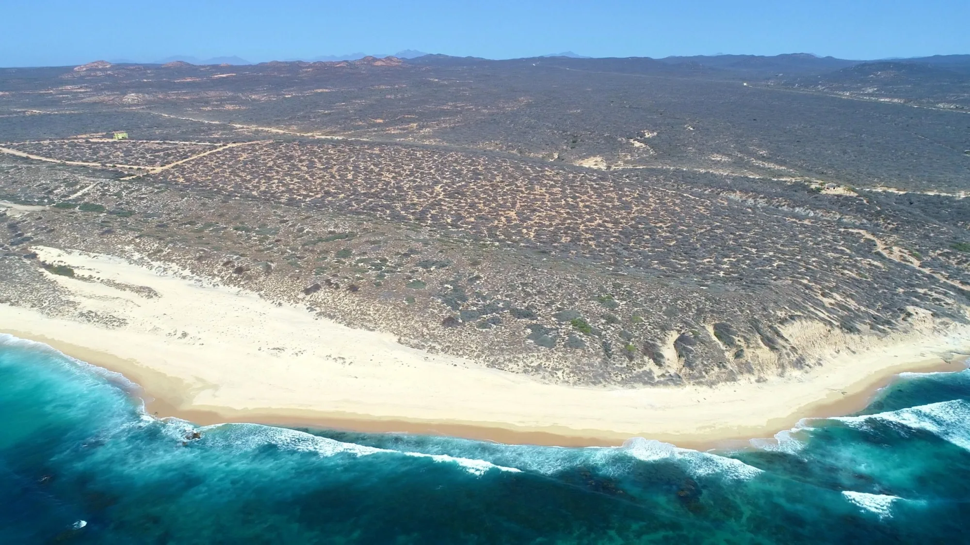 punta-perfecta-development-parcel