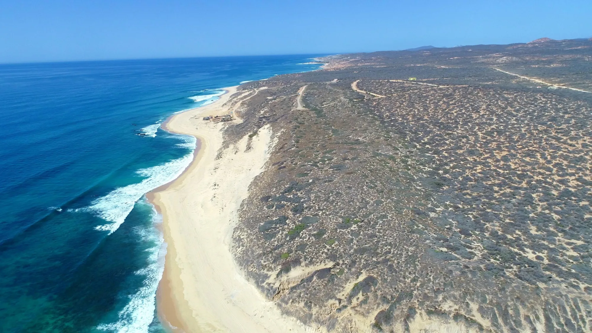 punta-perfecta-development-parcel