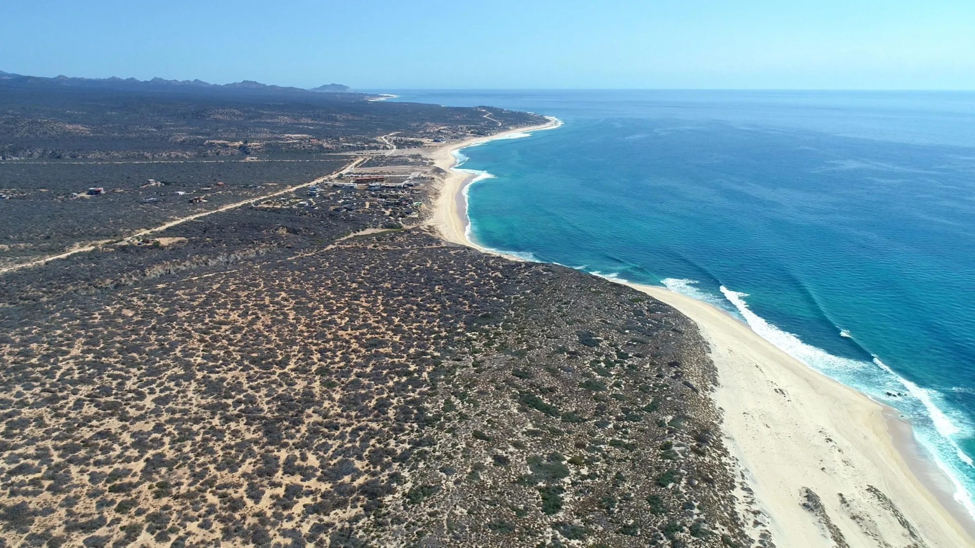 punta-perfecta-development-parcel