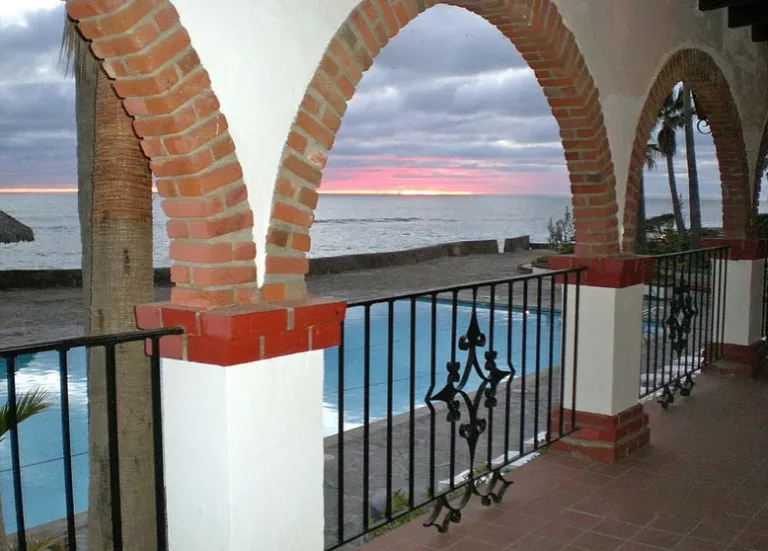 Mexico