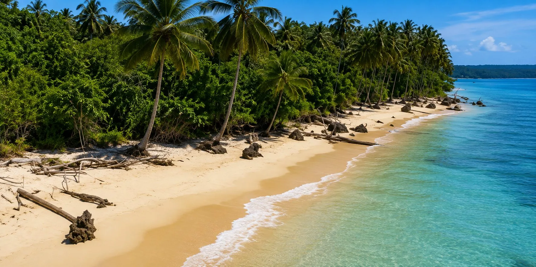 tugis-point-mentawai