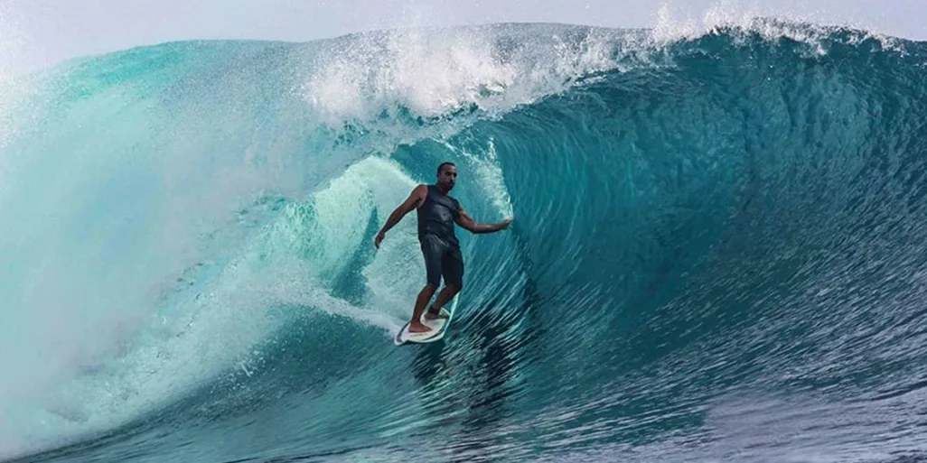 mentawai-tugis-point-property